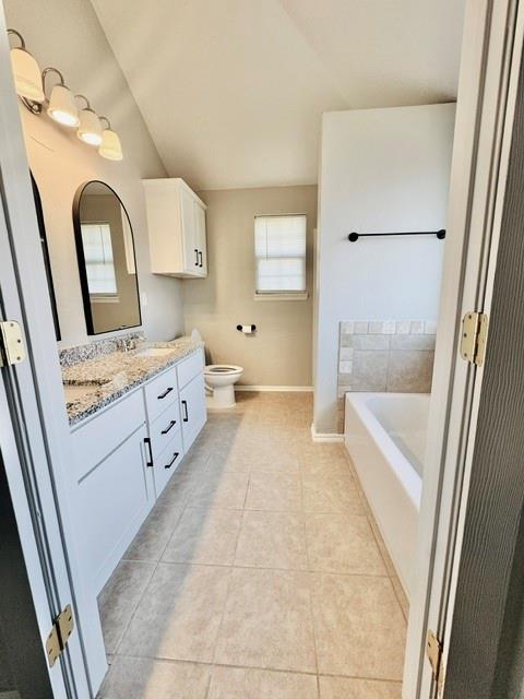 112 W Comanche Avenue Property Photo 12