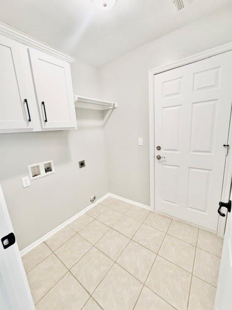 112 W Comanche Avenue Property Photo 13