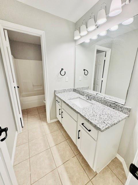 112 W Comanche Avenue Property Photo 14