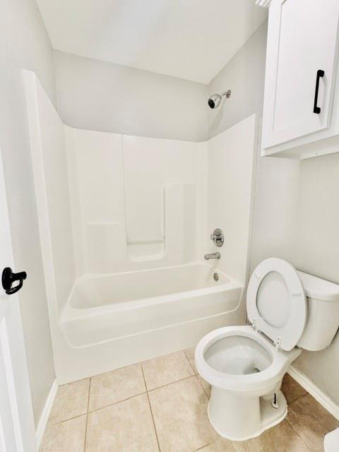 112 W Comanche Avenue Property Photo 15