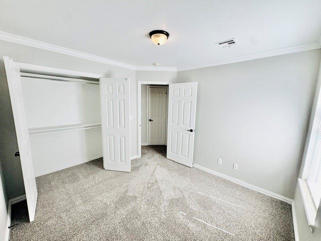112 W Comanche Avenue Property Photo 16