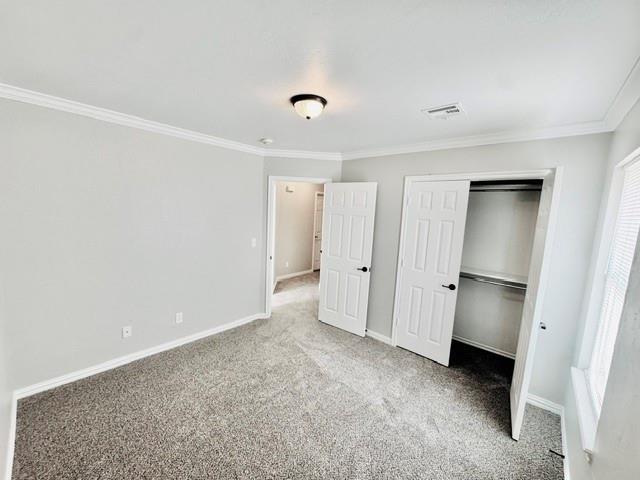 112 W Comanche Avenue Property Photo 17