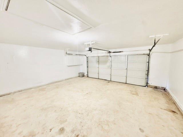 112 W Comanche Avenue Property Photo 18