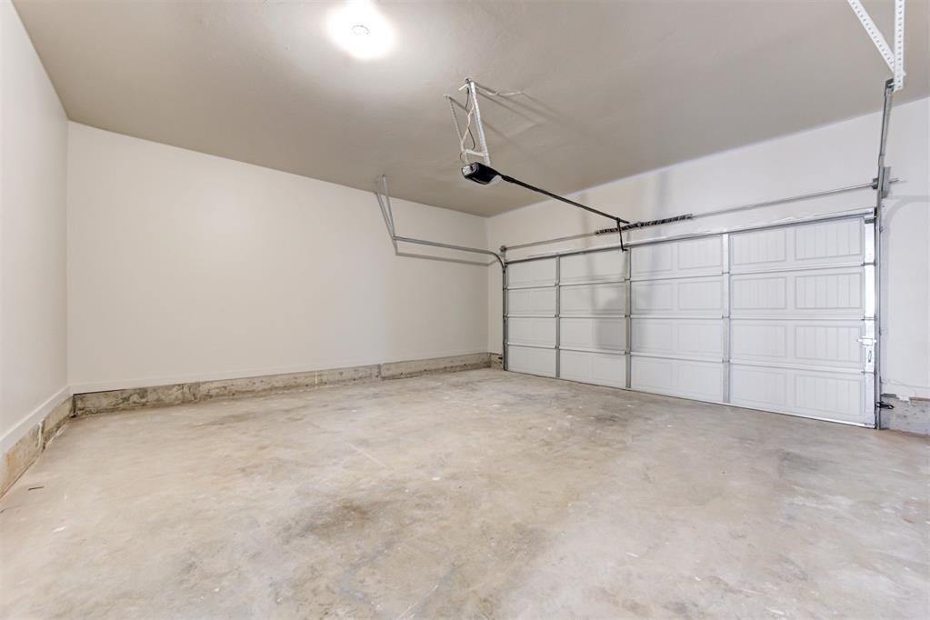 600 Nw 175th Street Property Photo 13