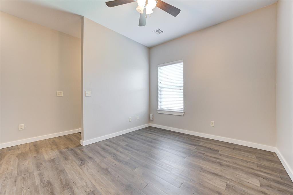 600 Nw 175th Street Property Photo 16