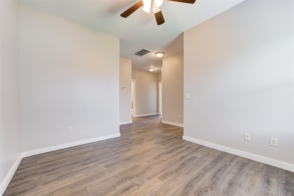 600 Nw 175th Street Property Photo 17