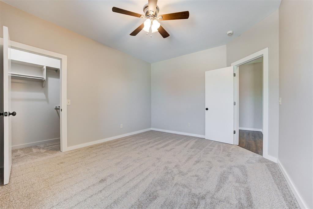 600 Nw 175th Street Property Photo 20