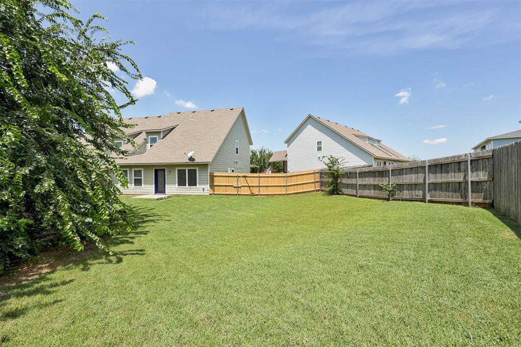 600 Nw 175th Street Property Photo 23