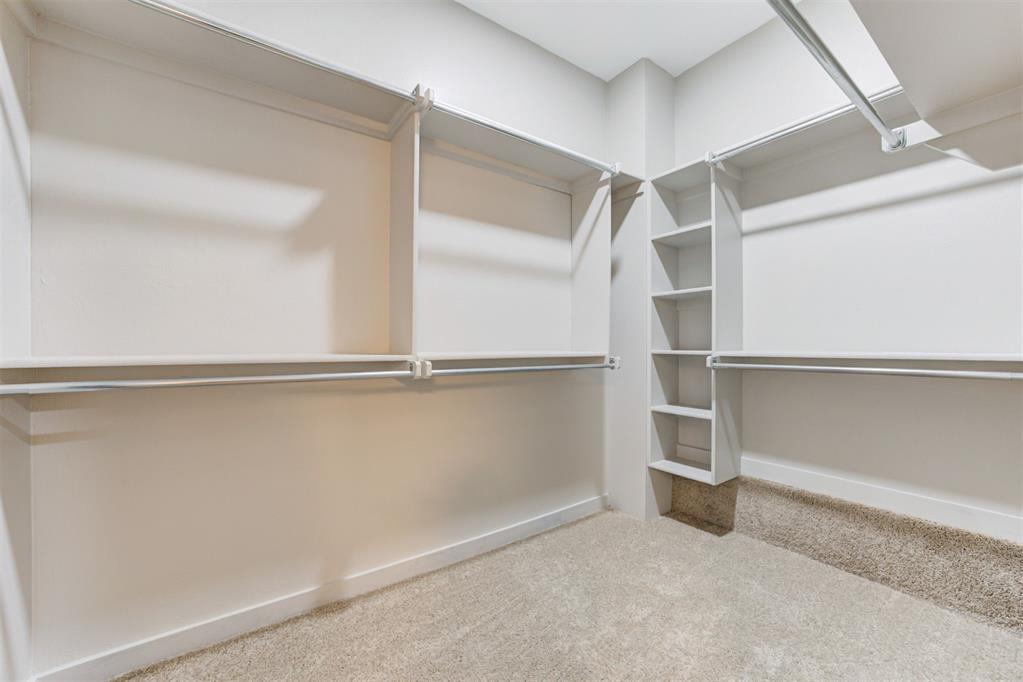 600 Nw 175th Street Property Photo 35