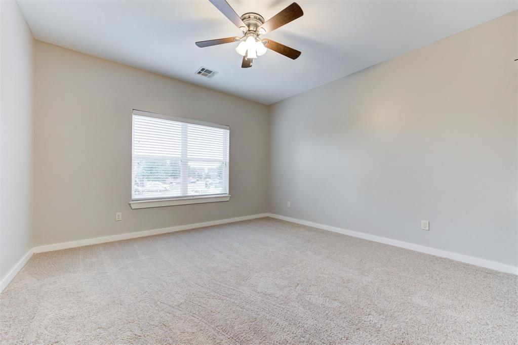 600 Nw 175th Street Property Photo 43