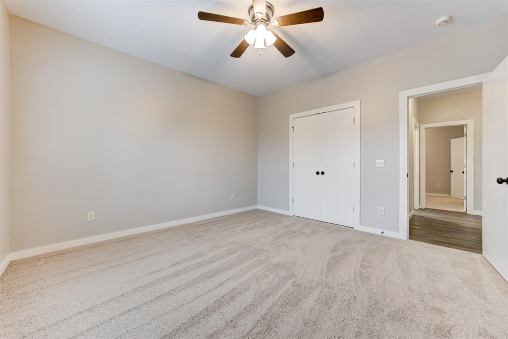 600 Nw 175th Street Property Photo 44