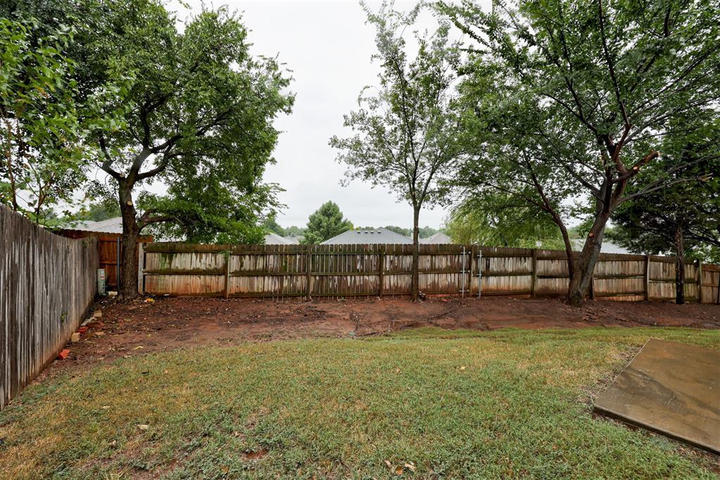 600 Nw 175th Street Property Photo 45