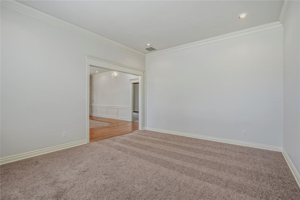 3600 Burlington Drive Property Photo 8