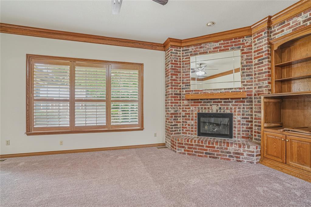 3600 Burlington Drive Property Photo 10