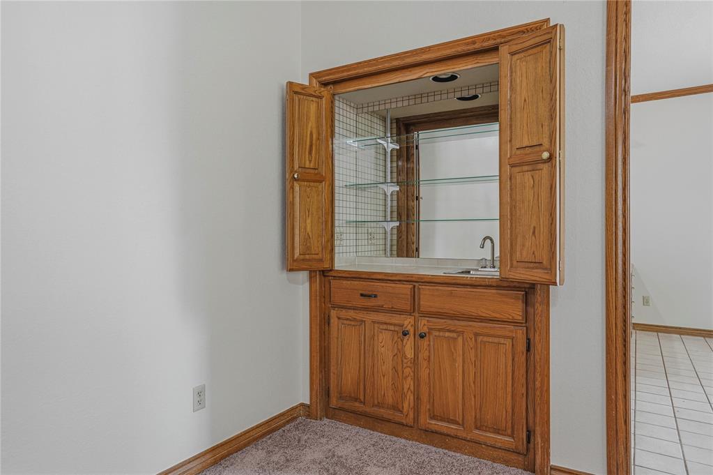 3600 Burlington Drive Property Photo 15