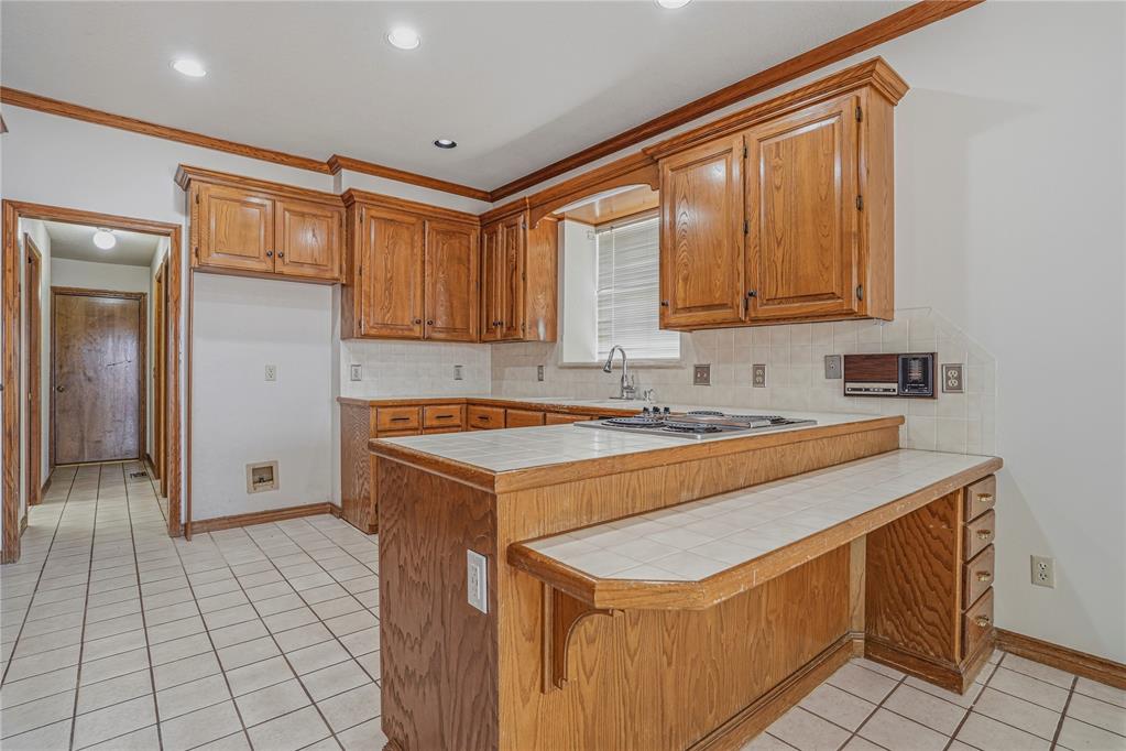 3600 Burlington Drive Property Photo 16