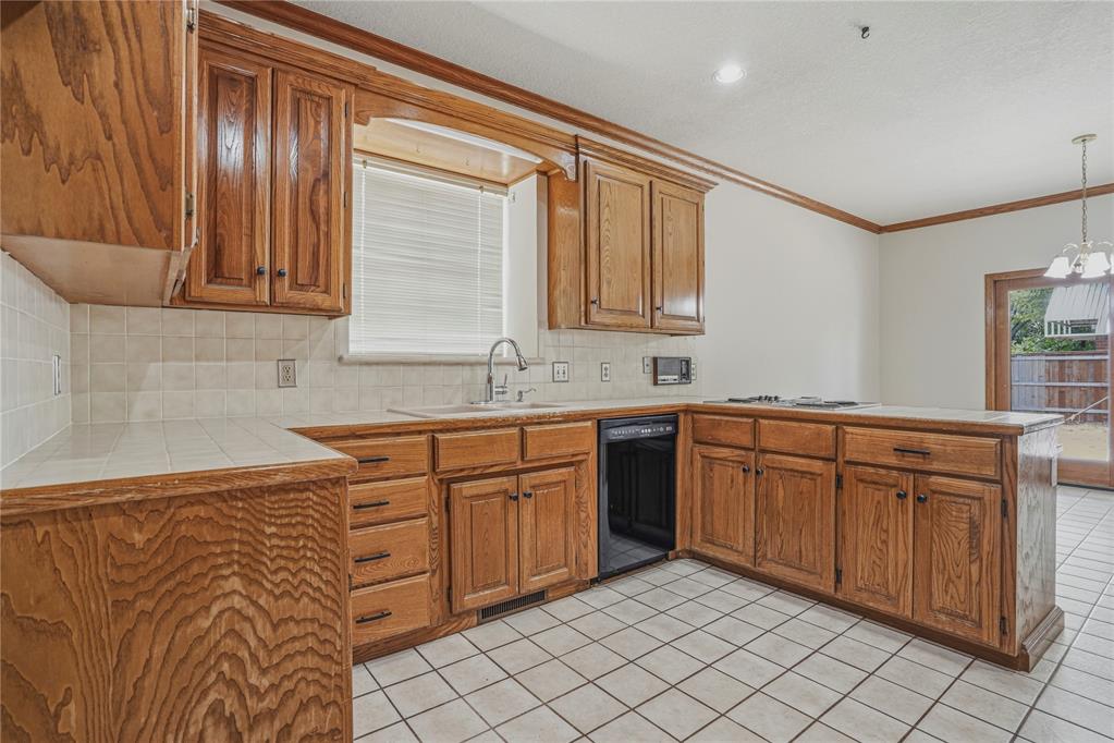 3600 Burlington Drive Property Photo 18