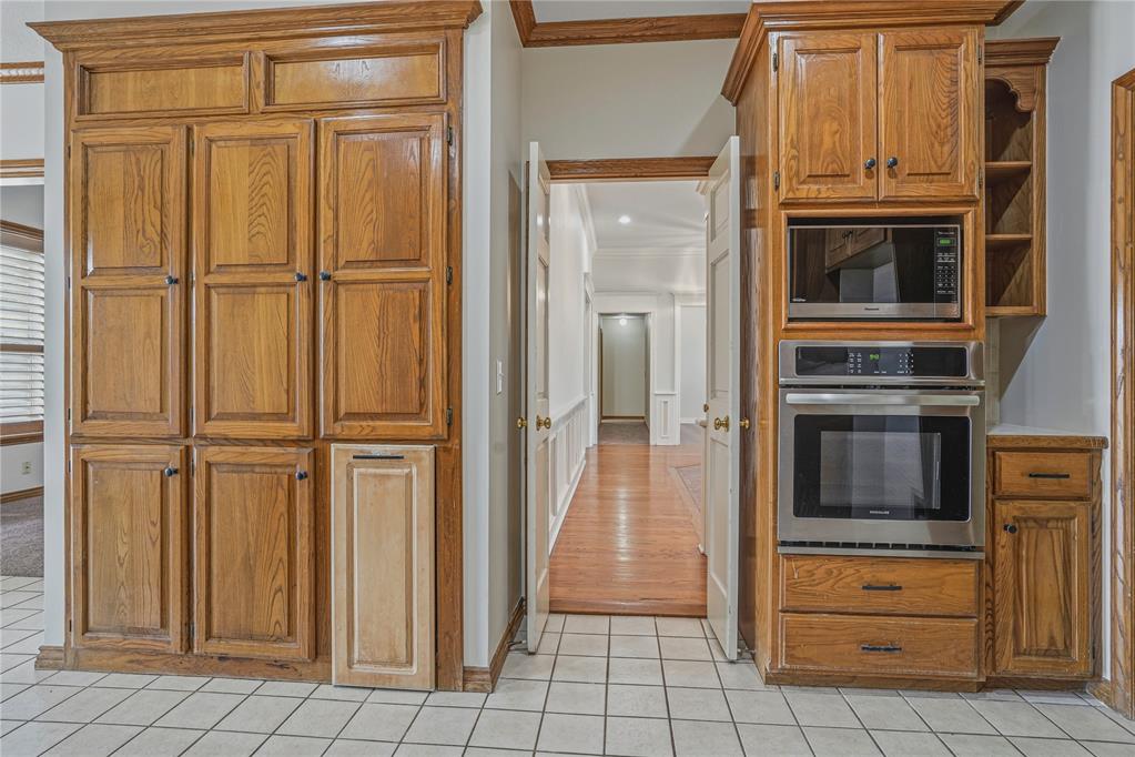 3600 Burlington Drive Property Photo 19