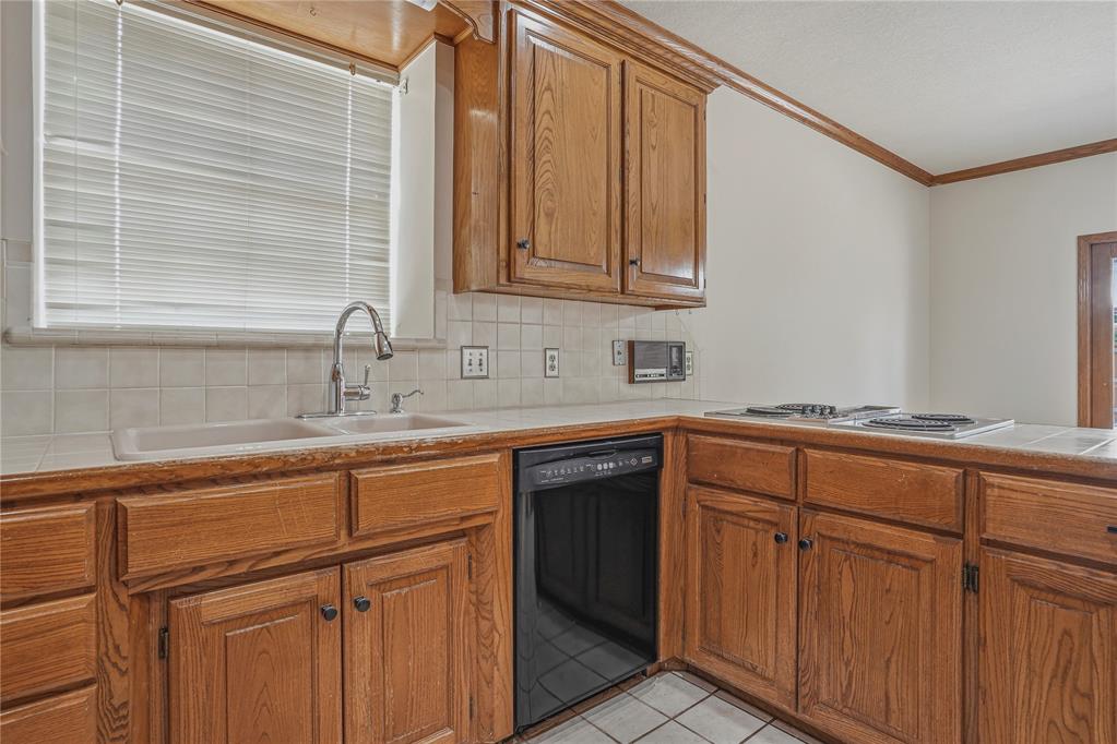 3600 Burlington Drive Property Photo 20