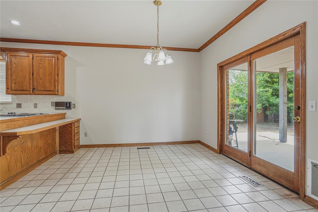 3600 Burlington Drive Property Photo 21