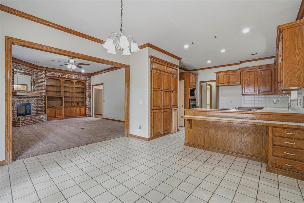 3600 Burlington Drive Property Photo 22