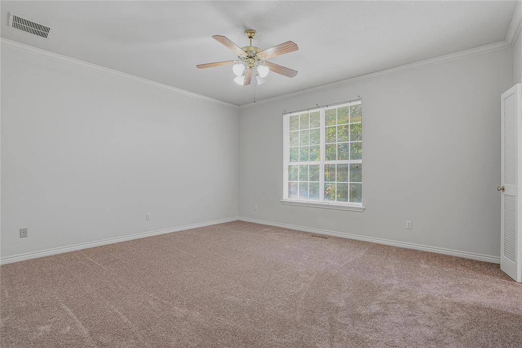 3600 Burlington Drive Property Photo 23