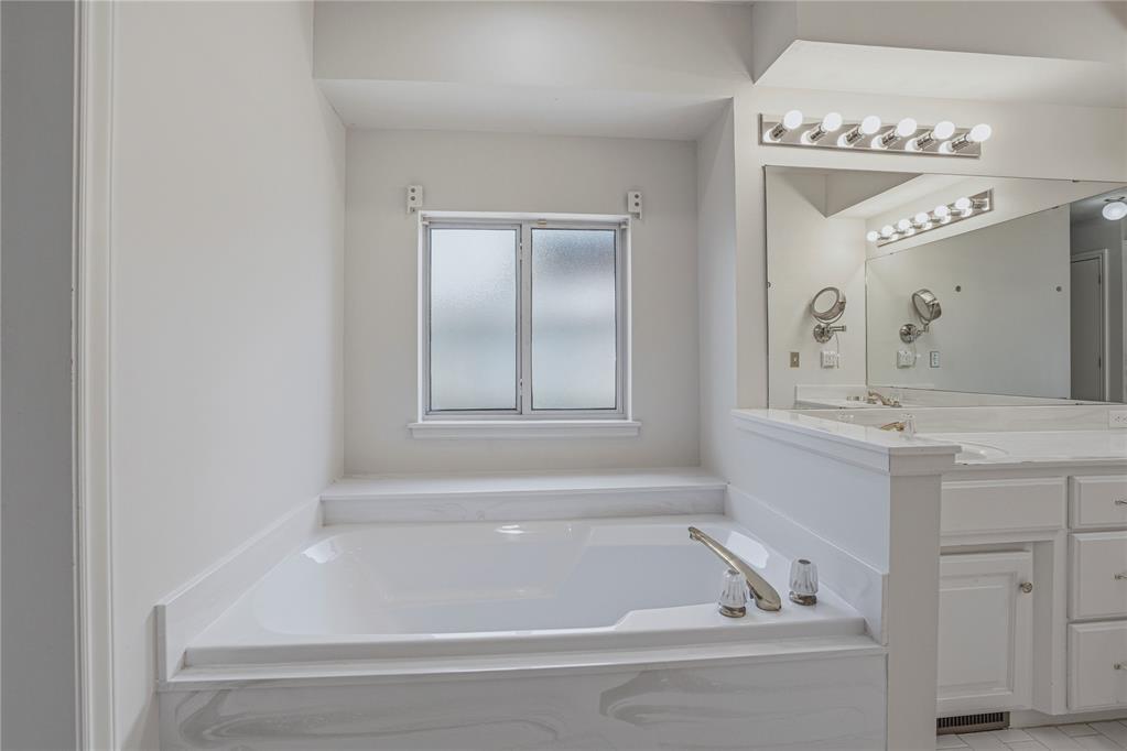 3600 Burlington Drive Property Photo 25