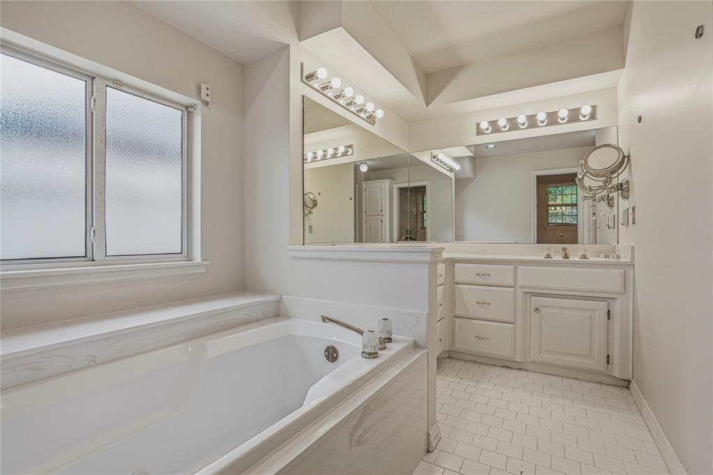 3600 Burlington Drive Property Photo 26