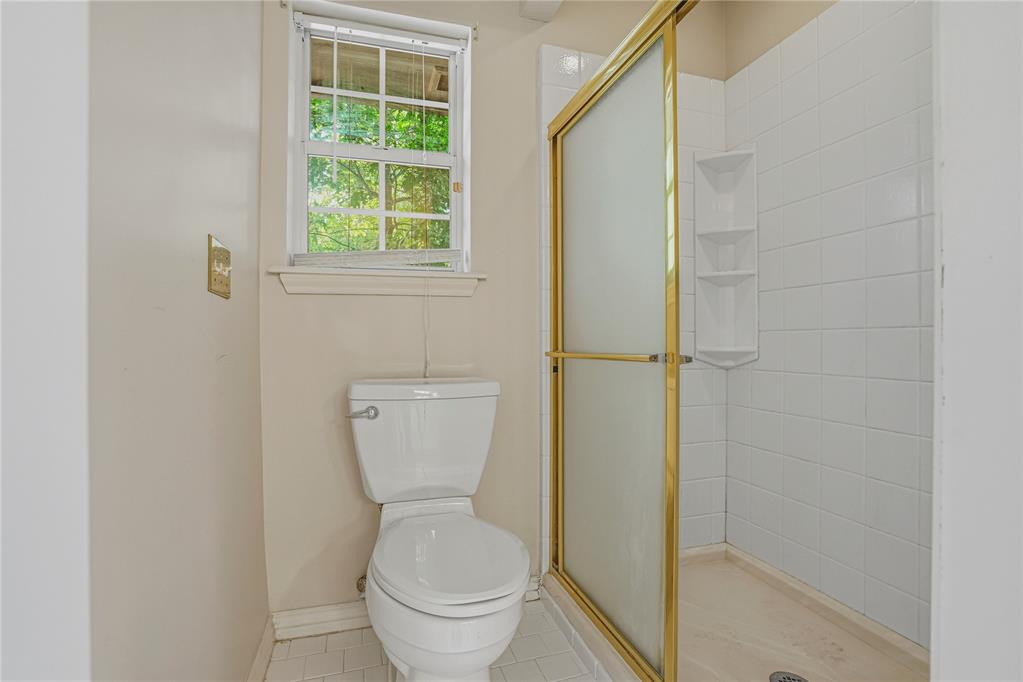 3600 Burlington Drive Property Photo 27