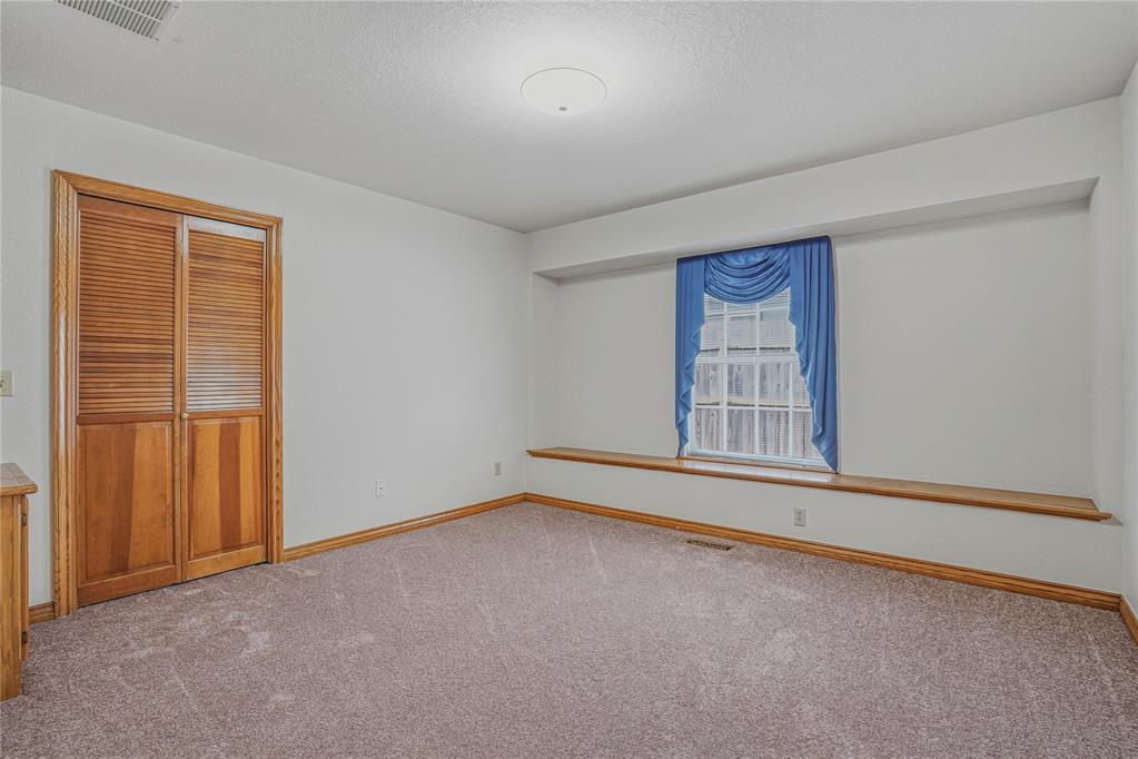 3600 Burlington Drive Property Photo 28