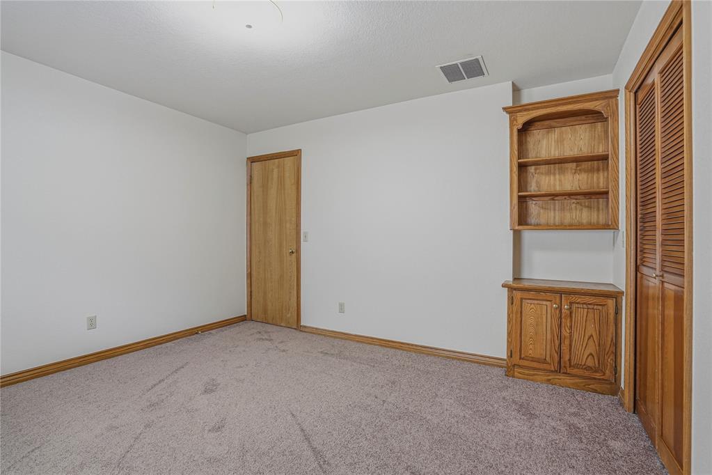 3600 Burlington Drive Property Photo 29