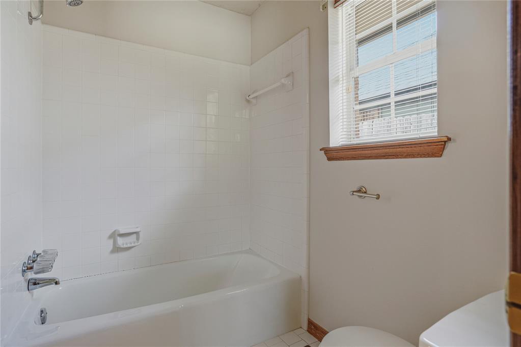 3600 Burlington Drive Property Photo 31