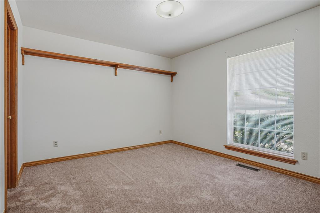 3600 Burlington Drive Property Photo 32