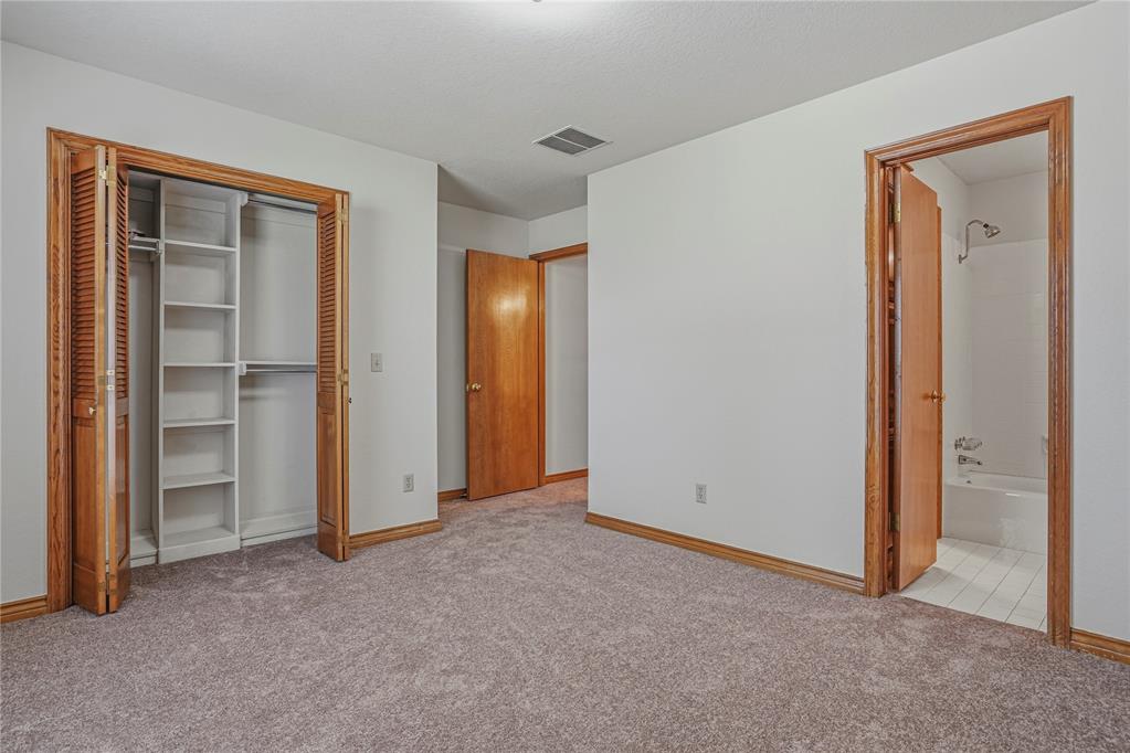 3600 Burlington Drive Property Photo 33