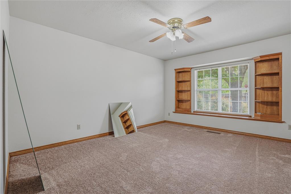 3600 Burlington Drive Property Photo 34