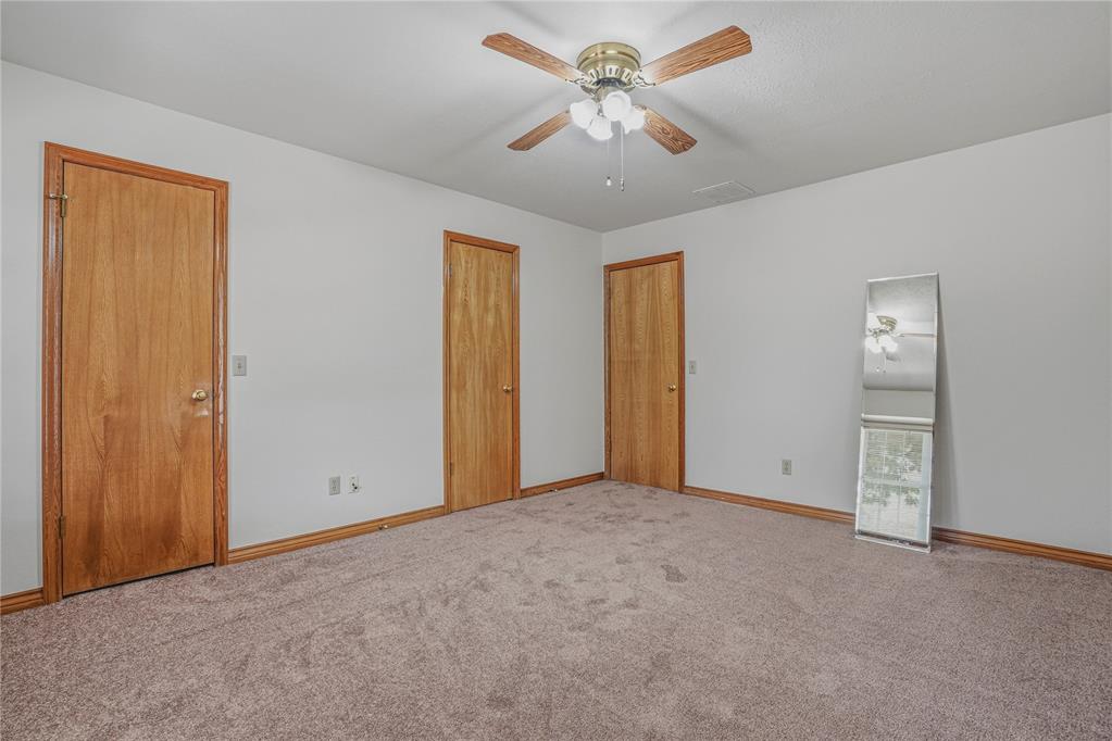 3600 Burlington Drive Property Photo 35