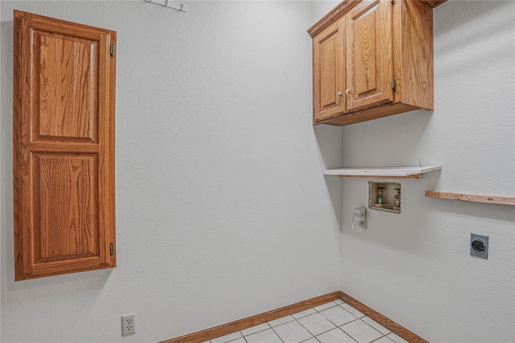 3600 Burlington Drive Property Photo 37