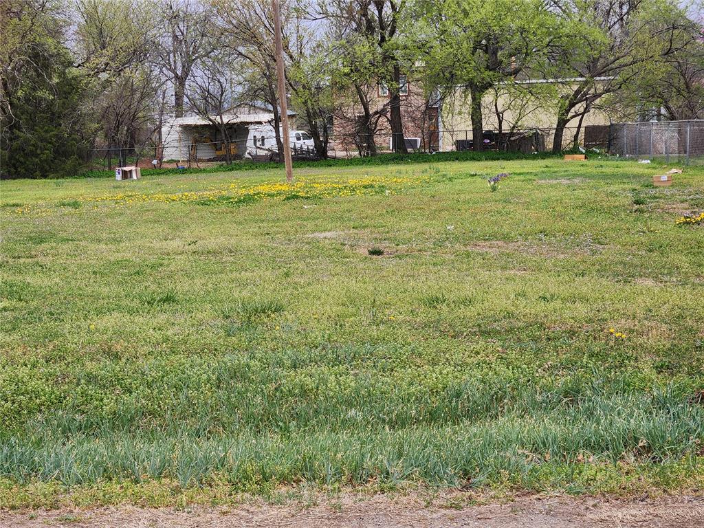207 SE 70th Street