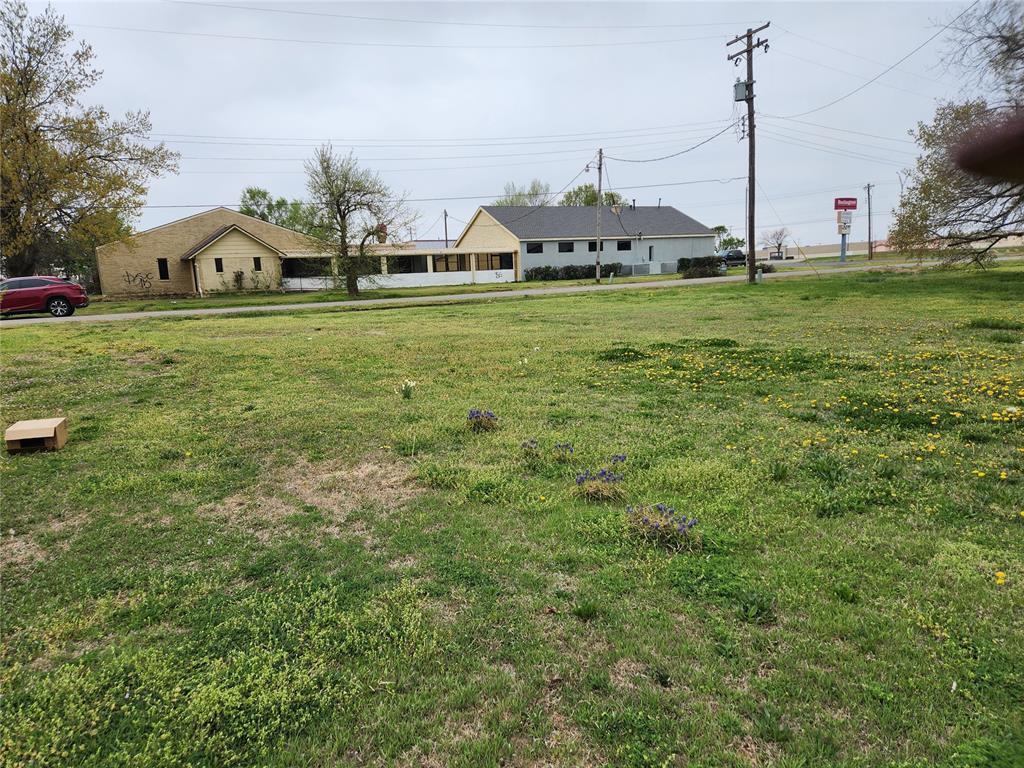 207 Se 70th Street Property Photo 3