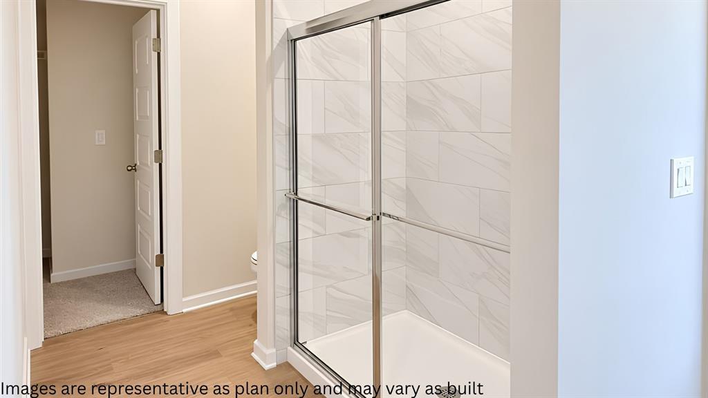 604 Ne 103rd Street Property Photo 15
