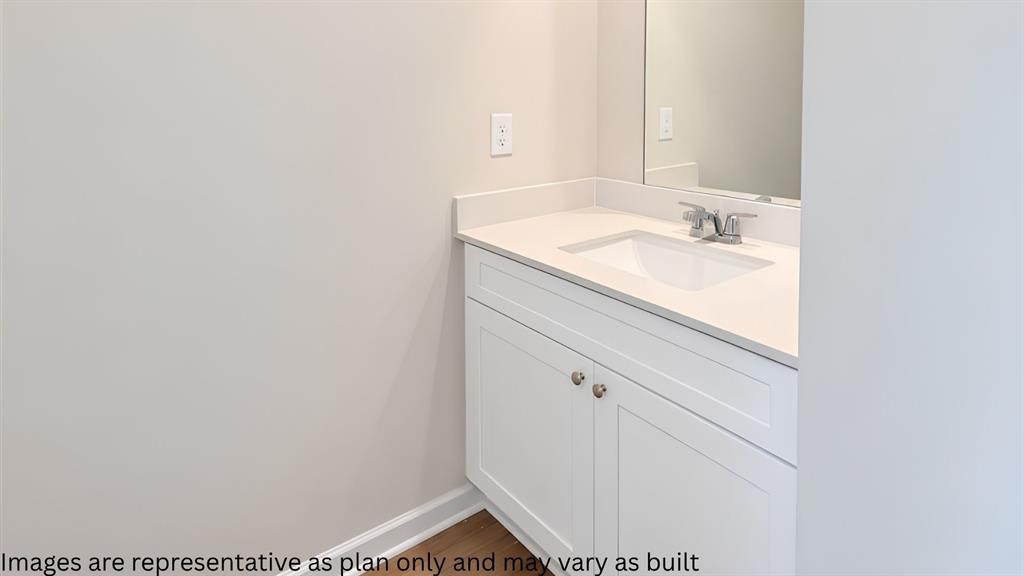 604 Ne 103rd Street Property Photo 16