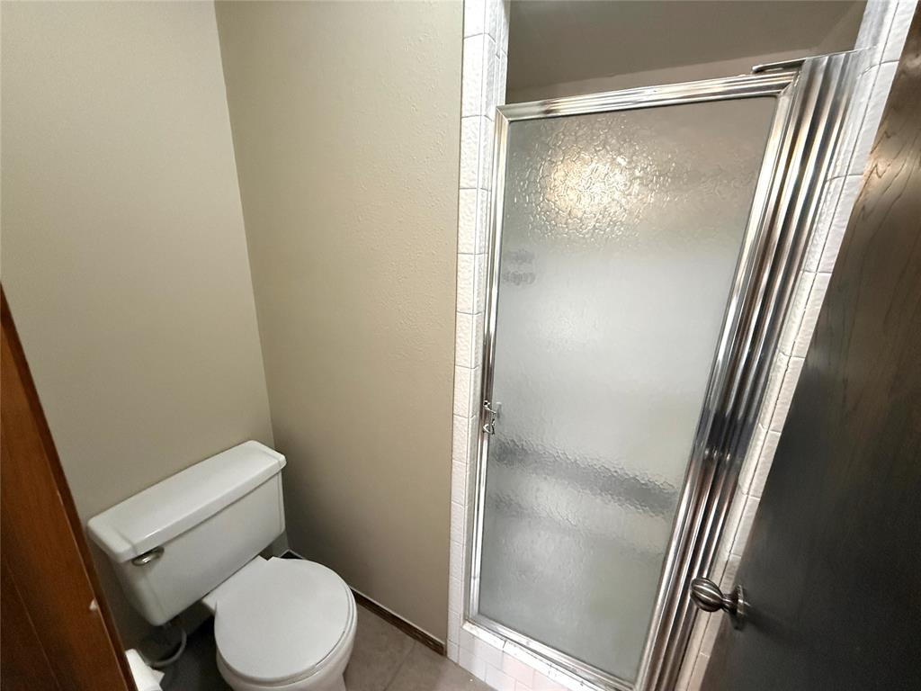 2001 Lona Avenue Property Photo 33