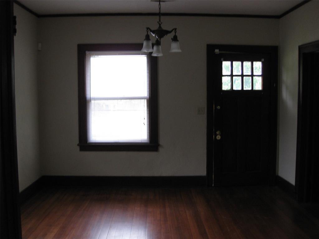 610 Nw 95th Street Property Photo 19