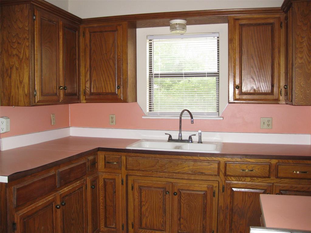 610 Nw 95th Street Property Photo 33