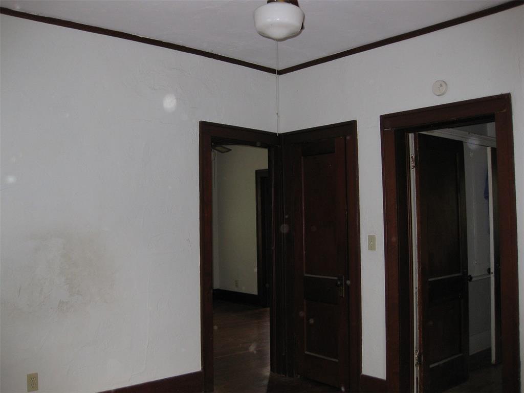 610 Nw 95th Street Property Photo 37