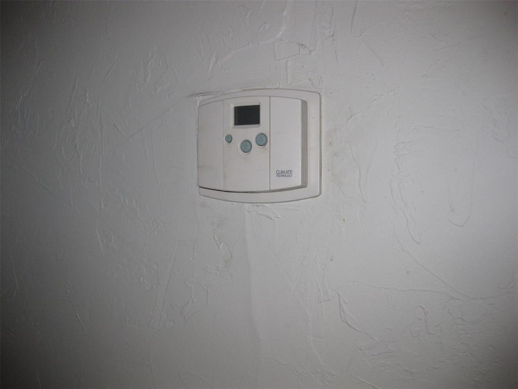 610 Nw 95th Street Property Photo 46