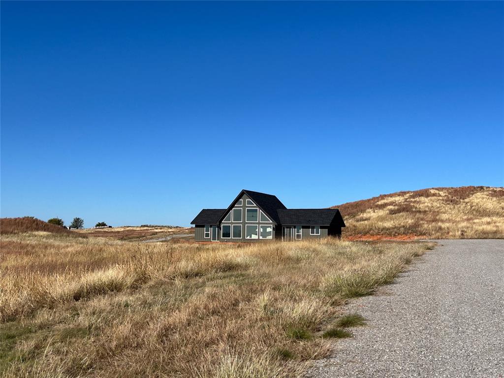 9865 N 2133 Circle Property Photo 1