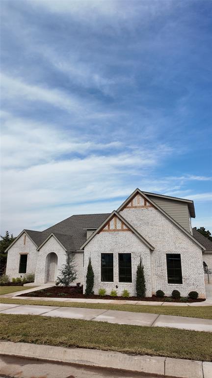 8124 Goldfinch Drive Property Photo 1