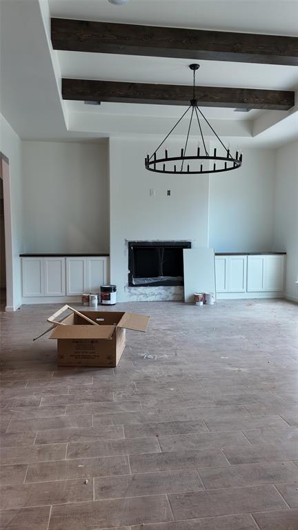 8124 Goldfinch Drive Property Photo 2