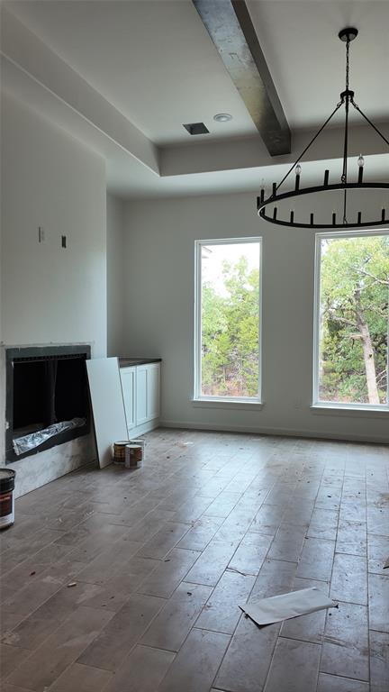 8124 Goldfinch Drive Property Photo 7